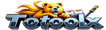 logo-totoolx