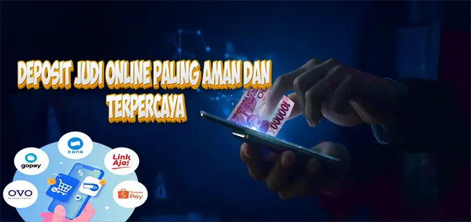 Totoolx Daftar