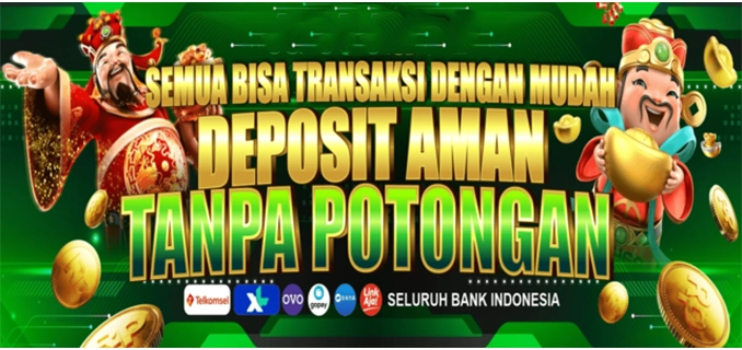 Totoolx Online