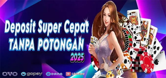 Totoolx Bet
