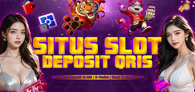 Totoolx Pulsa