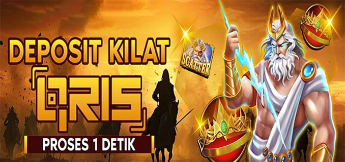 Totoolx Resmi