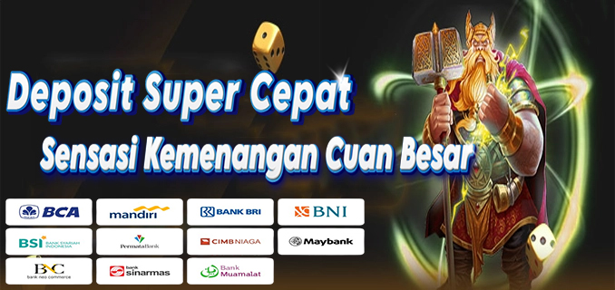 Daftar Totoolx