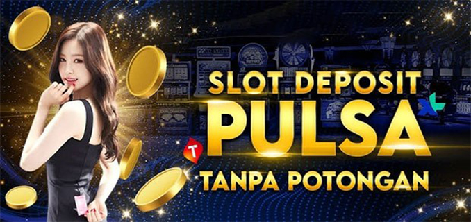 Situs Totoolx