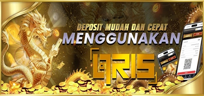 Totoolx Aplikasi