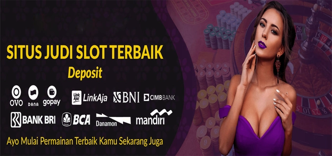 Totoolx Download