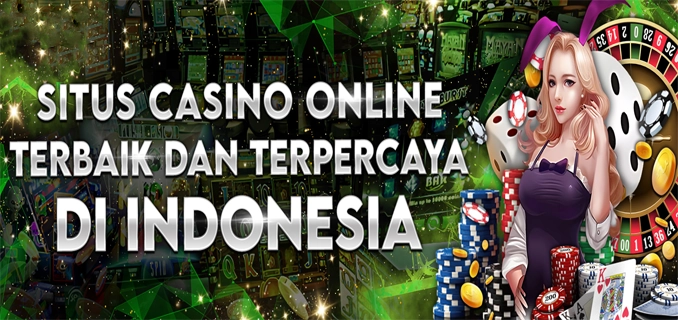 Link Totoolx