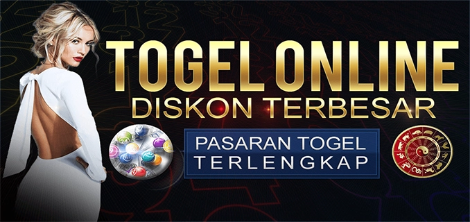 Cuan Totoolx