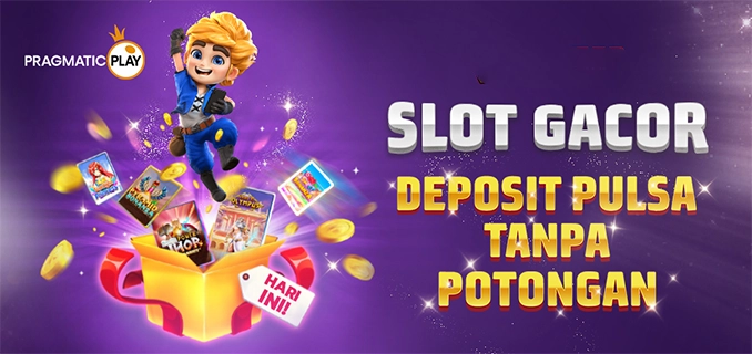 Totoolx Ios