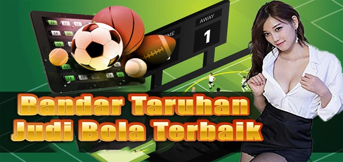 Totoolx Handicap