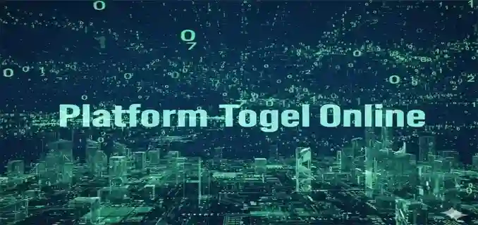 Totoolx Hongkong