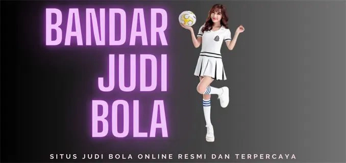 Totoolx Liga