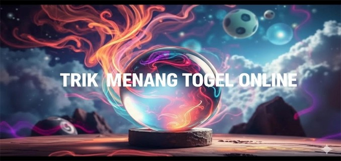 Totoolx Macau