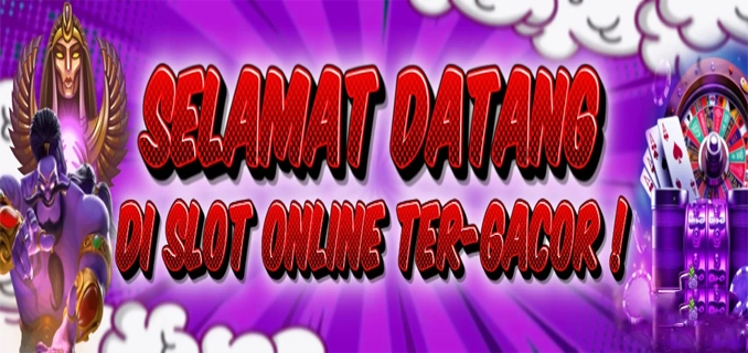 Totoolx User